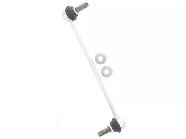Mercedes-Benz Sway Bar Link | 2012-2020 1723230217
