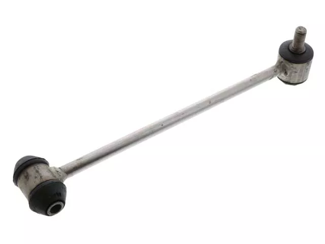 Mercedes-Benz Sway Bar Link | 2013-2020 2313200189