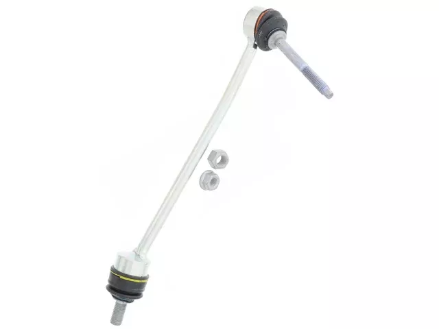 Mercedes-Benz Sway Bar Link | 2014-2021 2223201189
