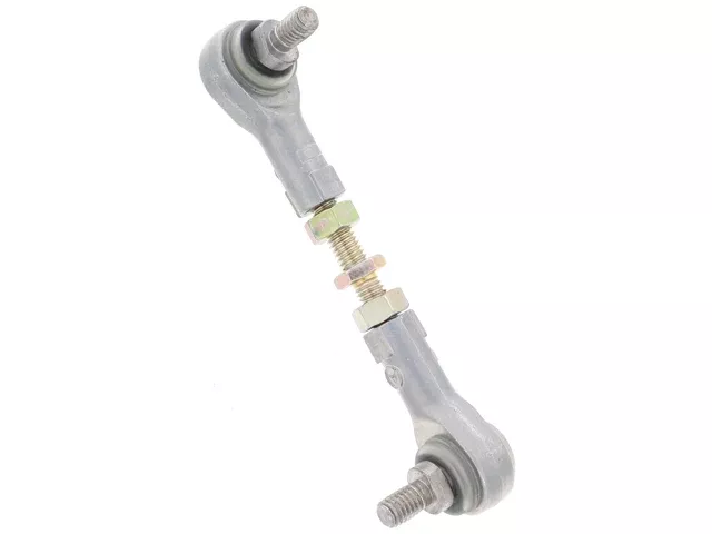 Mercedes-Benz Sway Bar Link – Self-Leveling System | 1968-1995 1233201489