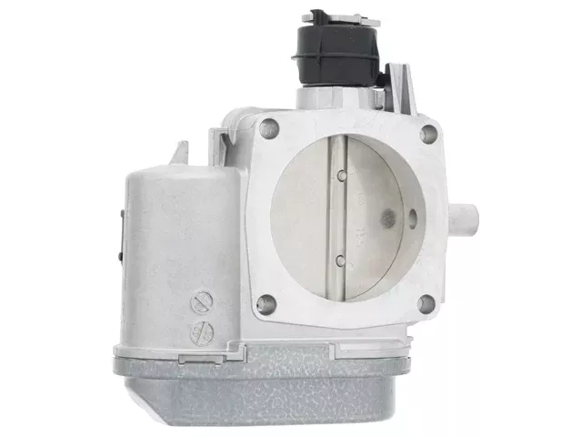 Mercedes-Benz Throttle Housing | 1998-2000 1121410025