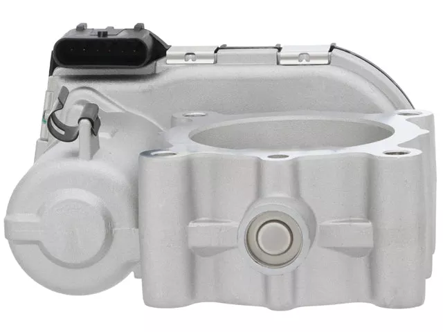 Mercedes-Benz Throttle Housing | 2014-2023 2701410025