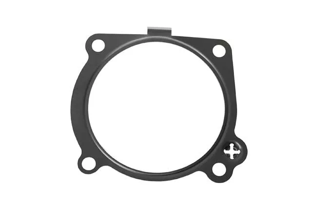 Mercedes-Benz Throttle Housing Gasket | 2005-2013 2721410980