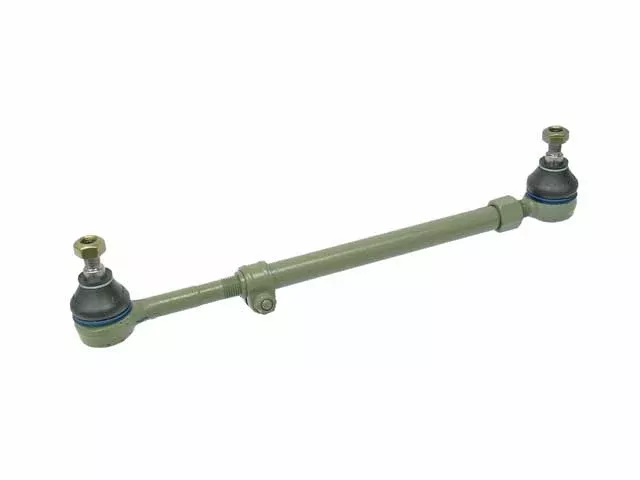 Mercedes-Benz Tie Rod Assembly | 1986-1995 1243300803