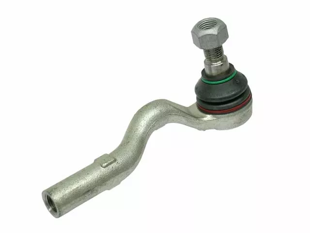 Mercedes-Benz Tie Rod End | 1996-2003 2103380615