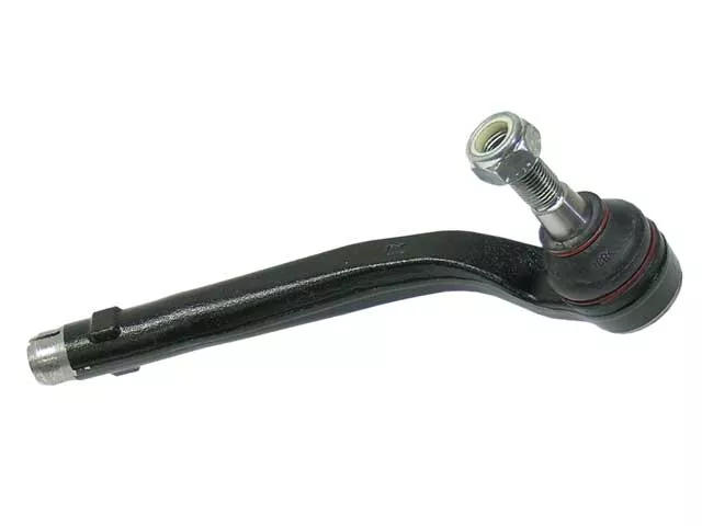 Mercedes-Benz Tie Rod End | 1998-2005 1633300403
