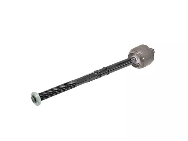 Mercedes-Benz Tie Rod End | 2000-2012 2303380015