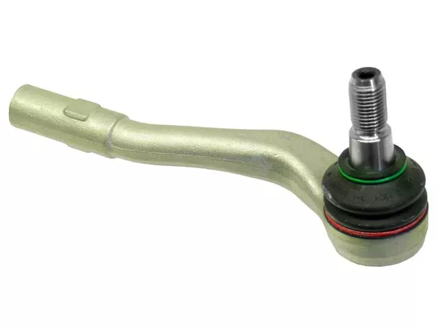 Mercedes-Benz Tie Rod End | 2001-2011 2033303903
