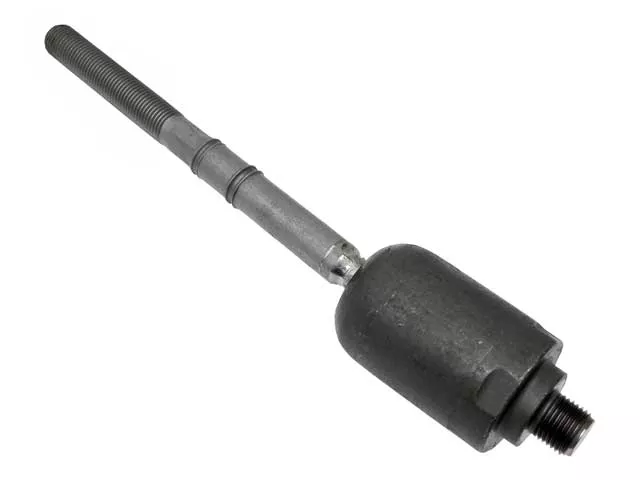 Mercedes-Benz Tie Rod End | 2003-2006 2203381215