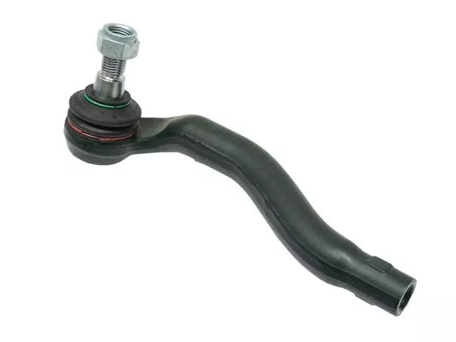 Mercedes-Benz Tie Rod End | 2003-2007 2033303303