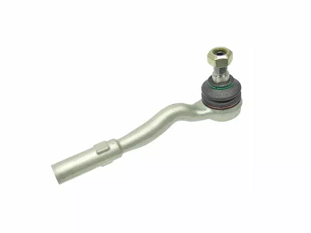 Mercedes-Benz Tie Rod End | 2003-2011 2113302703
