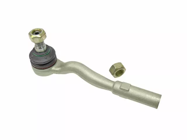 Mercedes-Benz Tie Rod End | 2003-2011 2113302803