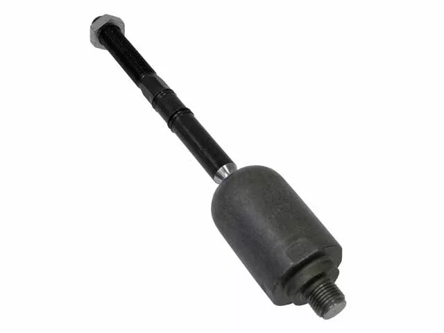 Mercedes-Benz Tie Rod End | 2004-2009 2113302903