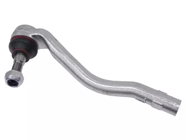 Mercedes-Benz Tie Rod End | 2006-2012 1643301103