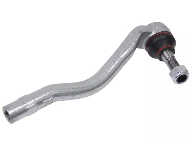 Mercedes-Benz Tie Rod End | 2006-2012 1643301203