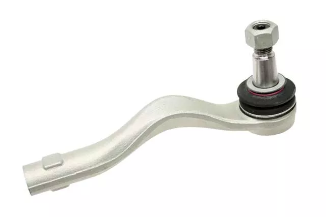 Mercedes-Benz Tie Rod End | 2008-2017 2043303303