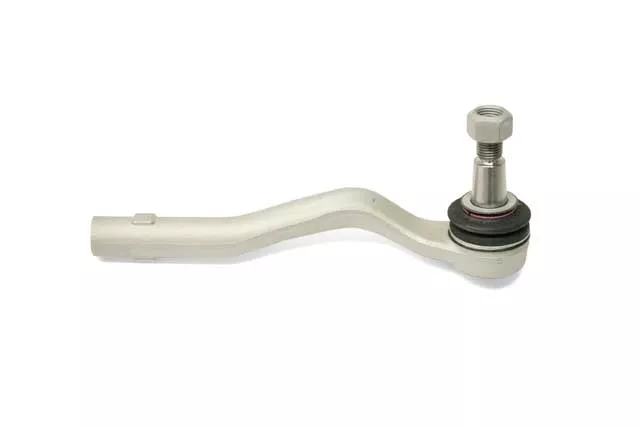 Mercedes-Benz Tie Rod End | 2010-2016 2123301303