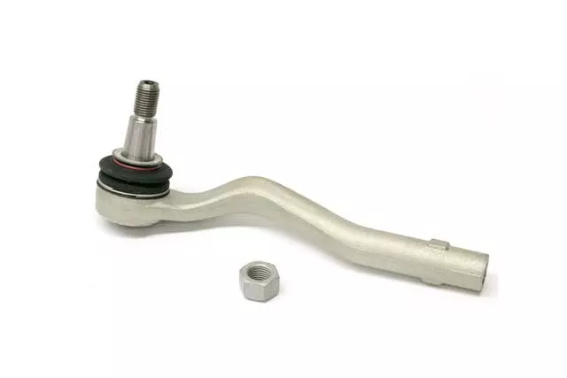 Mercedes-Benz Tie Rod End | 2010-2016 2123301403