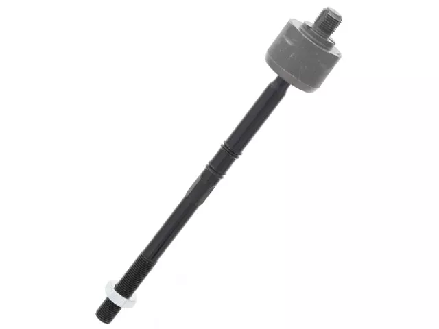 Mercedes-Benz Tie Rod End | 2010-2017 2073380015