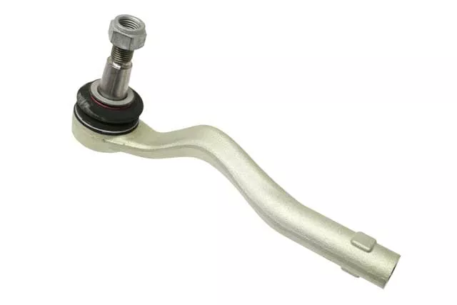 Mercedes-Benz Tie Rod End | 2010-2018 2043302003