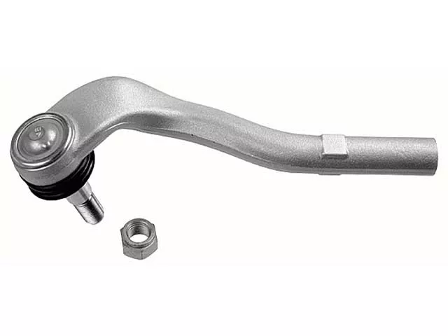 Mercedes-Benz Tie Rod End | 2010-2018 2183300300