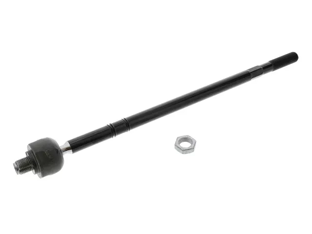Mercedes-Benz Tie Rod End | 2010-2026 906460015564