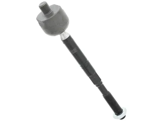 Mercedes-Benz Tie Rod End | 2014-2020 2463380000