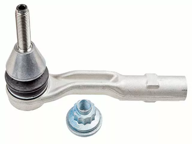 Mercedes-Benz Tie Rod End | 2014-2021 2223307000