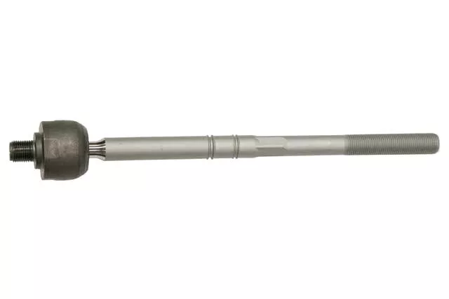 Mercedes-Benz Tie Rod End | 2014-2021 2223307100