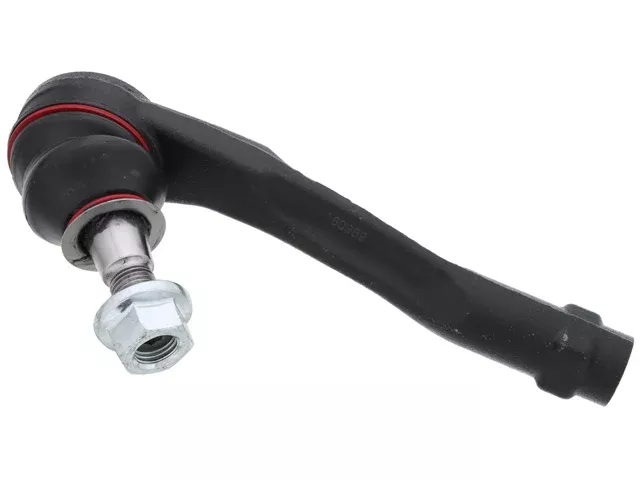 Mercedes-Benz Tie Rod End | 2019-2026 907460640064