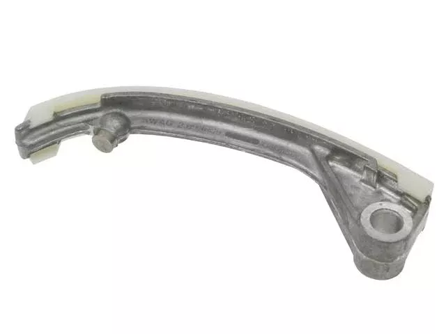 Mercedes-Benz Timing Chain Guide Rail | 1981-1991 1160503116