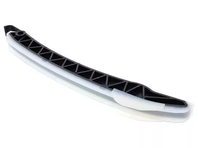 Mercedes-Benz Timing Chain Guide Rail | 2014-2026 2700520500