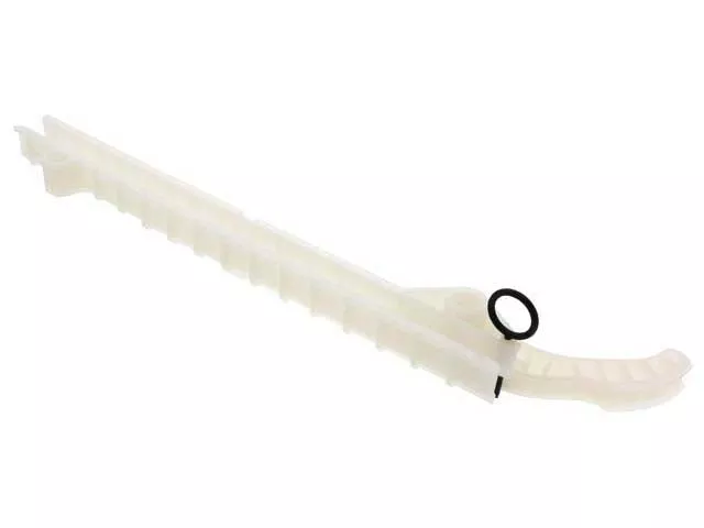Mercedes-Benz Timing Chain Guide Rail | 2014-2026 2740501600