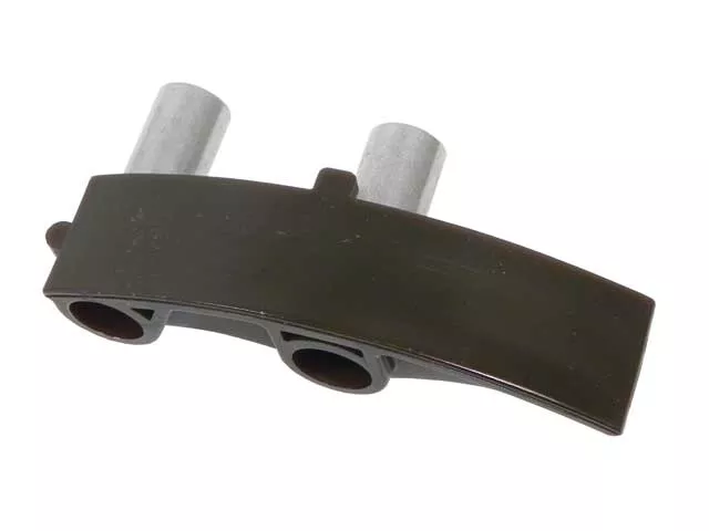 Mercedes-Benz Timing Chain Guide Rail – Crankcase Side | 1981-1991 1170501816