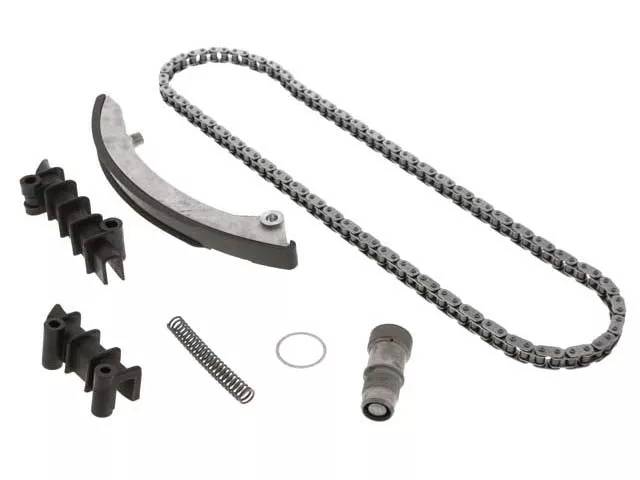 Mercedes-Benz Timing Chain Kit | 1984-1993 30305