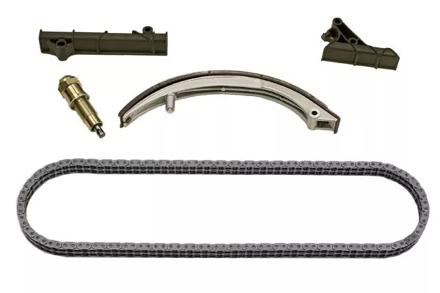 Mercedes-Benz Timing Chain Kit | 1984-1995 30302