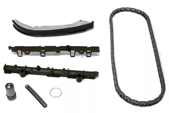 Mercedes-Benz Timing Chain Kit | 1986-1993 30307