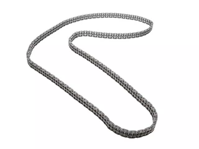 Mercedes-Benz Timing Chain Kit | 1992-1999 30313