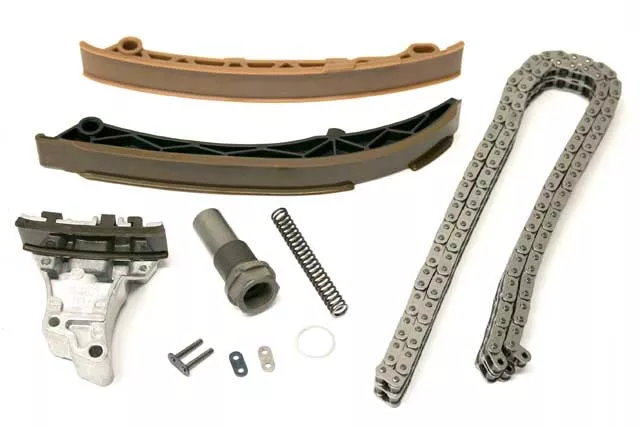 Mercedes-Benz Timing Chain Kit | 1994-2004 40621