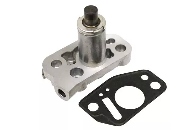 Mercedes-Benz Timing Chain Tensioner | 1990-1999 1190501711