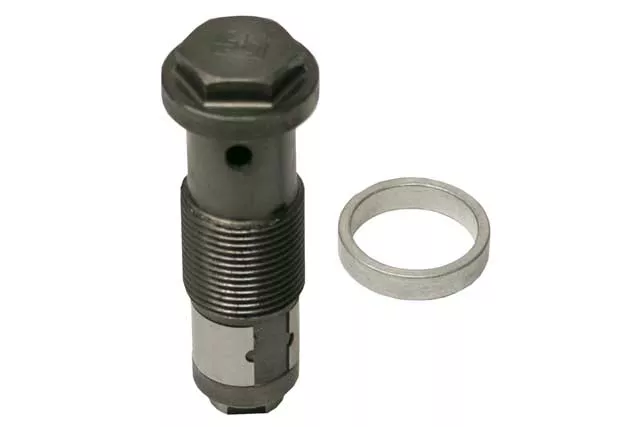 Mercedes-Benz Timing Chain Tensioner | 2012-2015 2710500911