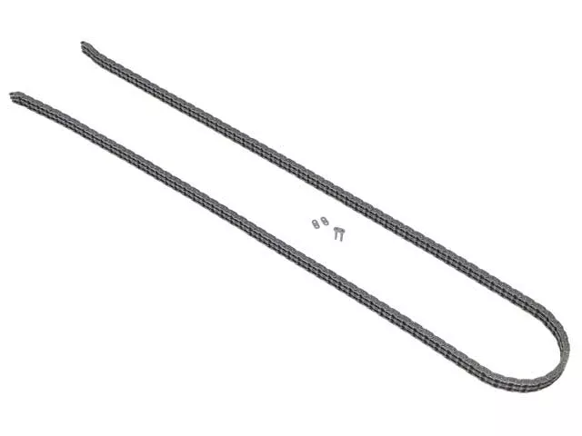 Mercedes-Benz Timing Chain – with Master Link | 2005-2015 0009930676