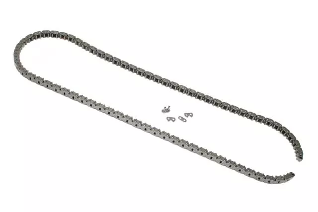 Mercedes-Benz Timing Chain – with Master Link | 2012-2015 0009931078