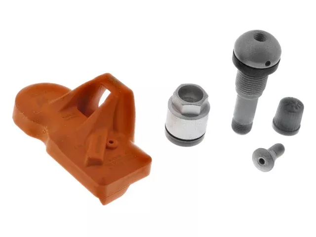 Mercedes-Benz TPMS Sensor (433 MHz) | 2003-2010 0025408017