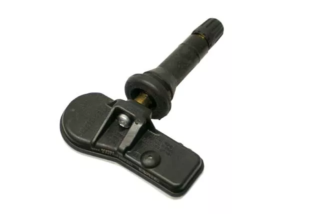 Mercedes-Benz TPMS Sensor (433 MHz) | 2016-2020 4479050500