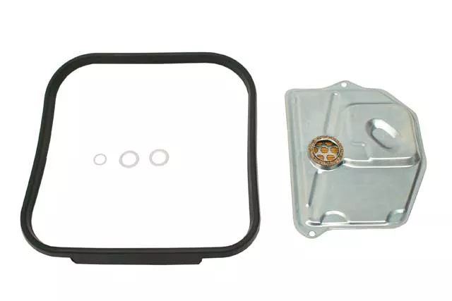 Mercedes-Benz Transmission Filter Kit | 1968-1983 1152700398