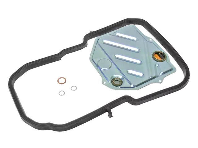 Mercedes-Benz Transmission Filter Kit | 1984-1996 228600201