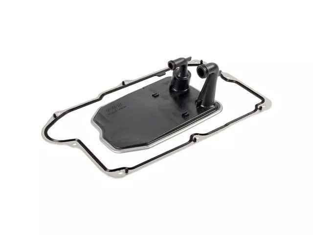 Mercedes-Benz Transmission Filter Kit | 2014-2023 228600204