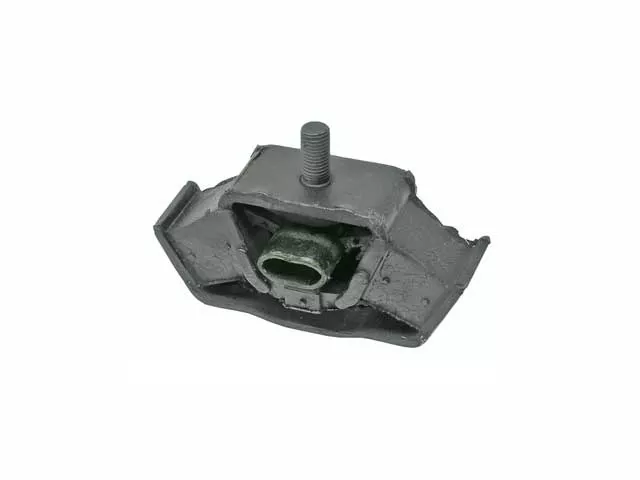 Mercedes-Benz Transmission Mount | 1968-1989 1232420413