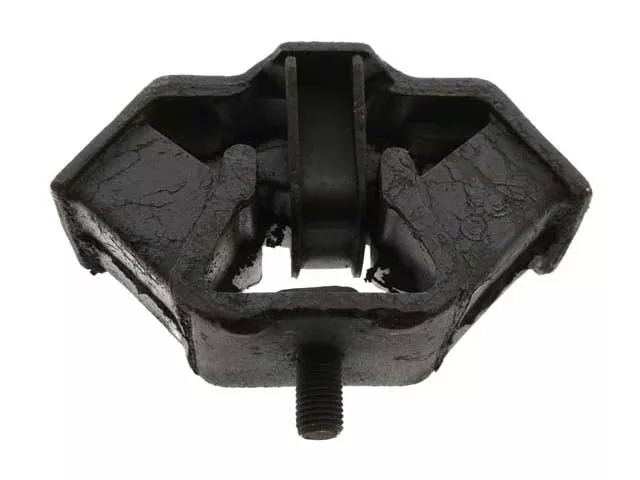 Mercedes-Benz Transmission Mount | 1984-1993 2012401118